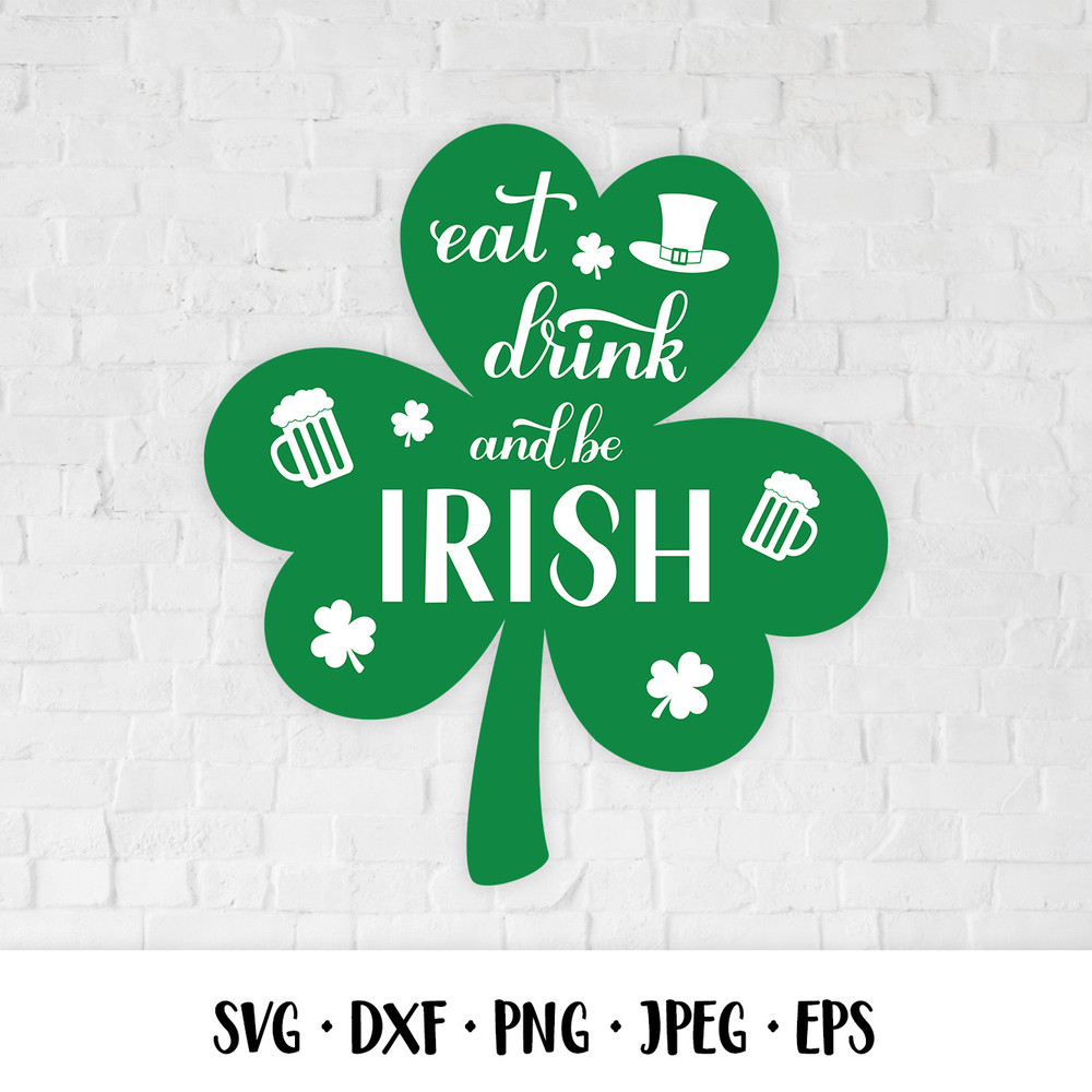 PatricksDay066---Mockup1-SQ.jpg