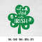 PatricksDay066---Mockup1-SQ.jpg