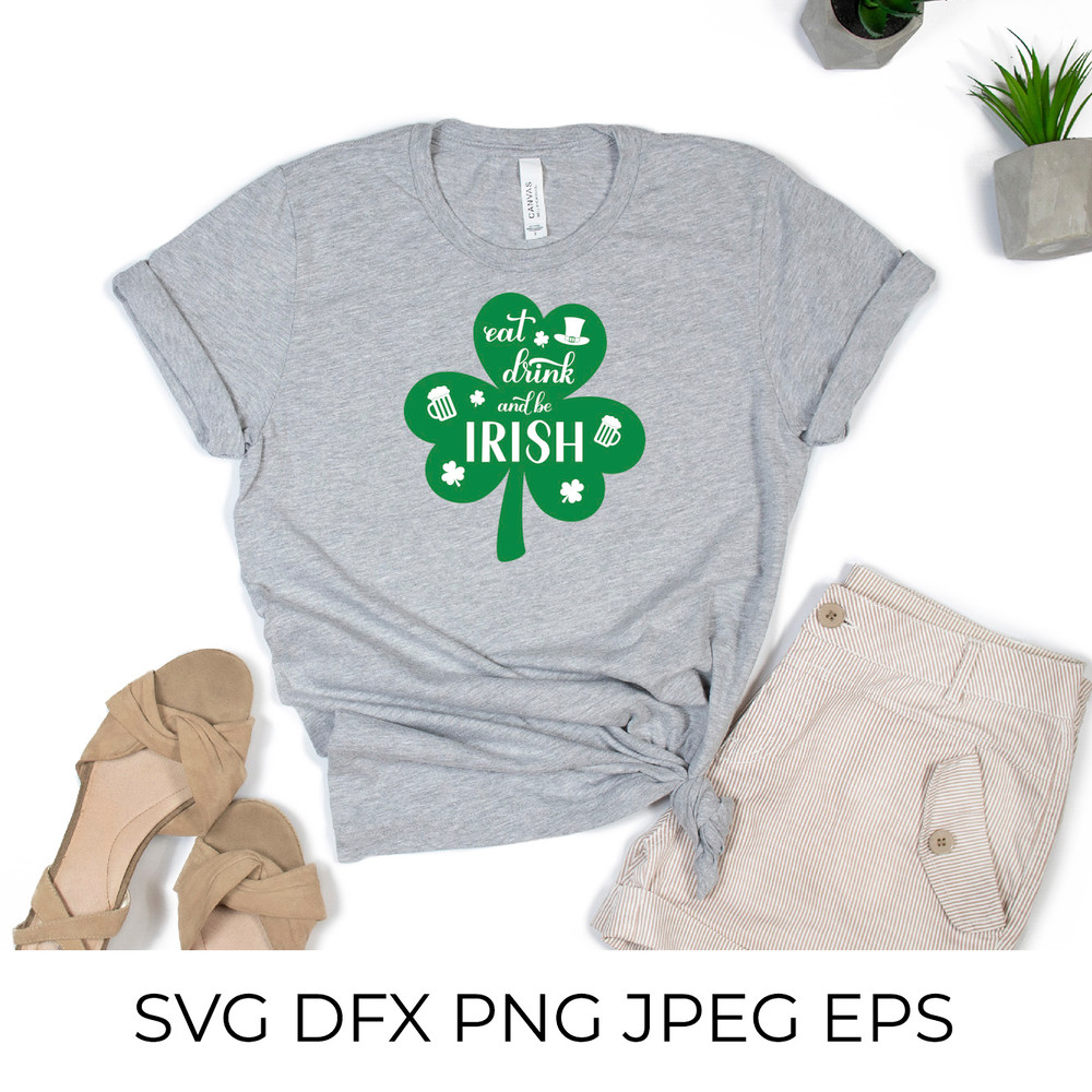 PatricksDay066--Mockup2_SQ.jpg