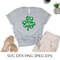 PatricksDay066--Mockup2_SQ.jpg