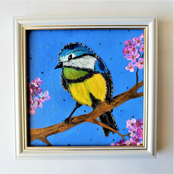 Acrylic-painting-little-bird-titmouse-in-style-impasto-art-wall-decor.jpg
