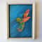 Mini-painting-small-bird-hummingbird-in-style-impasto-wall-decor-art-framed.jpg