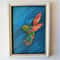 Small-diamond-painting-hummingbird-bird.jpg
