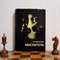 lasker-chess-book.jpg
