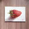 Aceo strawberry oil painting 1.jpg