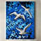 Bird-painting-seagulls-fly-in-the-sky-in-style-impasto-wall-decoration.jpg