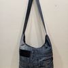 IMG_20210603_001724.jpg-Hobo jeans  bag, Handmade bag