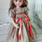 brown dress with red ribbon-6.jpg