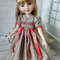 brown dress with red ribbon-9.jpg