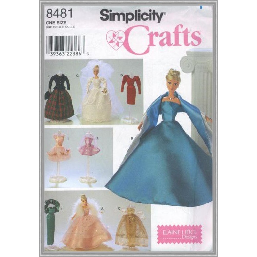 Simplicity 8481_обработано.jpg