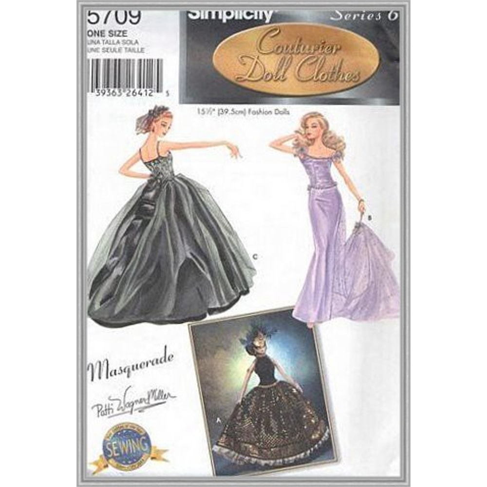 simplicity 5709_обработано.jpg