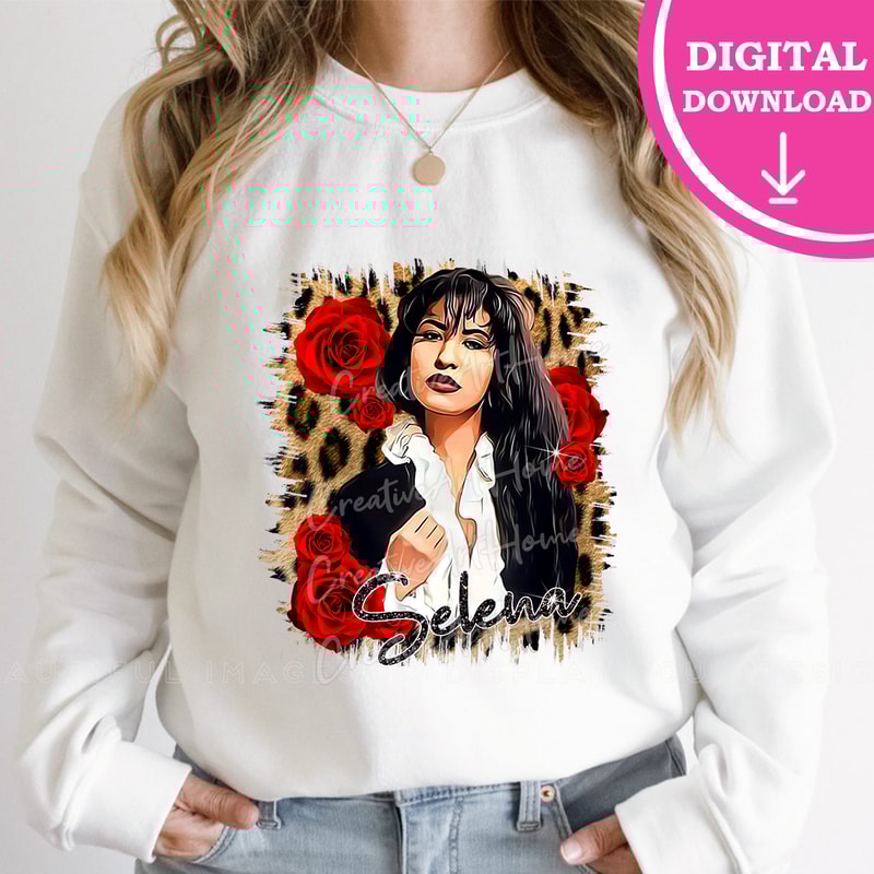 Selena hoodie.jpg