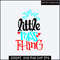 Little Miss Thing SVG, Dr Seuss SVG, Mega Dr Seuss bundle Layered SVG, Bundle png, pdf, svg, dxf, Cricut, cut files, layered digital vector file.jpg