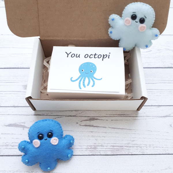 Octopus-plush-funny-gifts