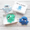 Octopus-plush-in-a-box-funny-cards