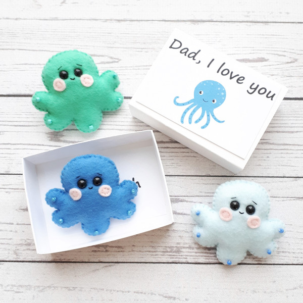 Octopus-plush-dad-gift