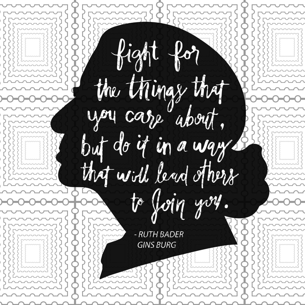 35 Ruth Bader Ginsburg.png