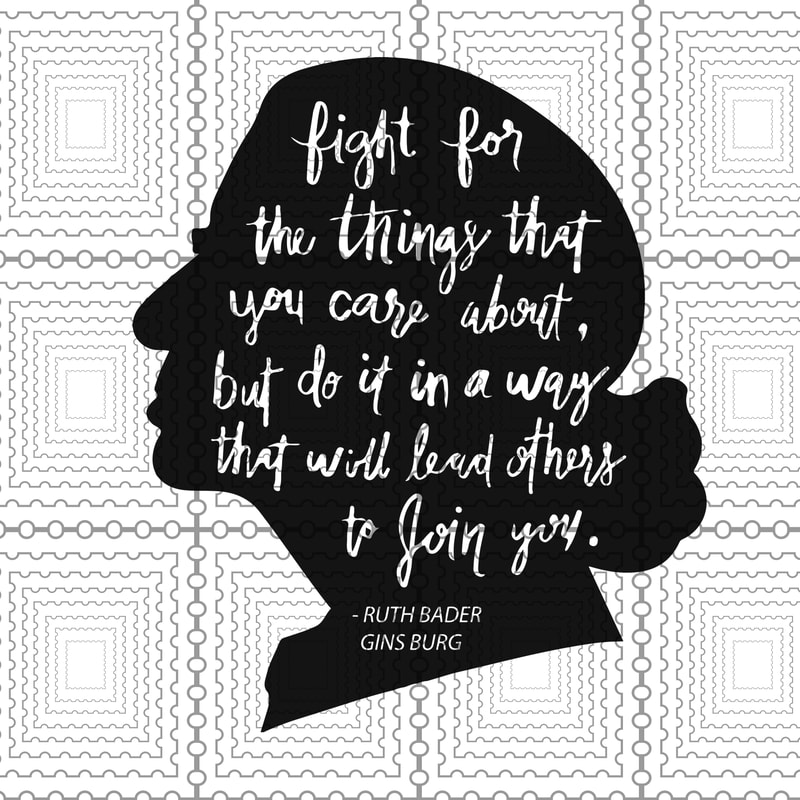 35 Ruth Bader Ginsburg.png