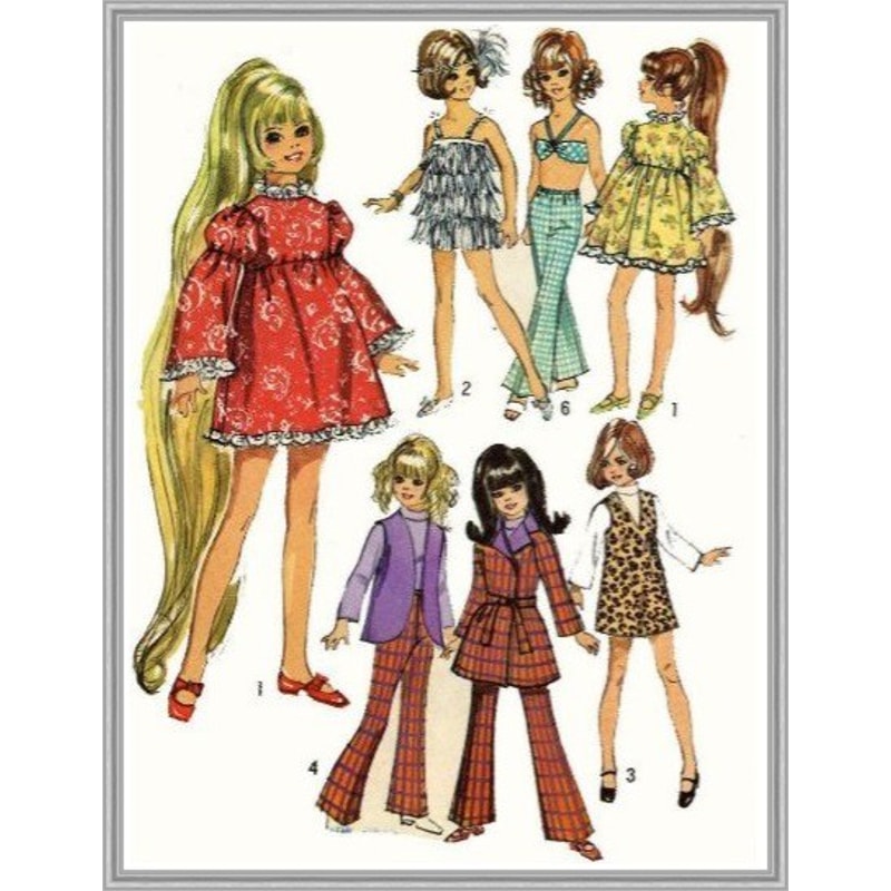 collage (4)_обработано.jpg