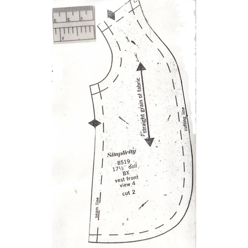 Simplicity___8519_____22.jpg