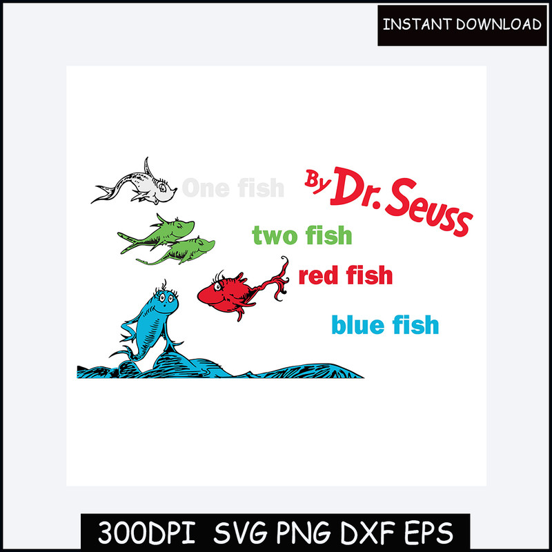 Mega Dr Seuss bundle Layered SVG, Bundle png, pdf, svg, dxf, Cricut, cut files, layered digital vector file.jpg