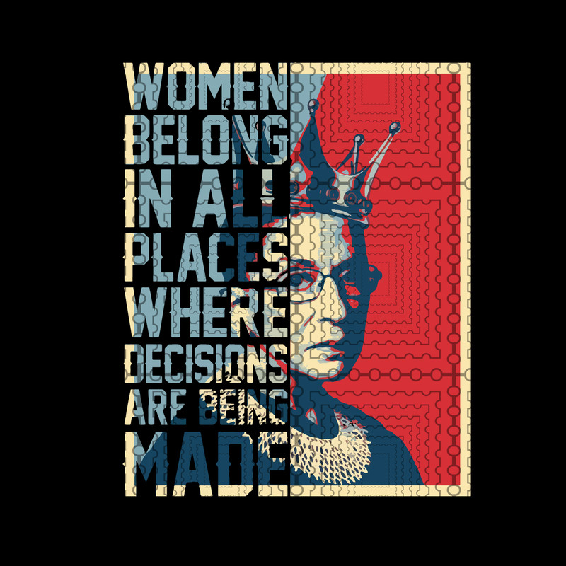 40 Women Belong All Places.png