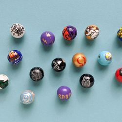 Percy Jackson Beads, EXTRA ITEMS for camp half blood jewelry, Annabeth Chase version, Blood of Olympus