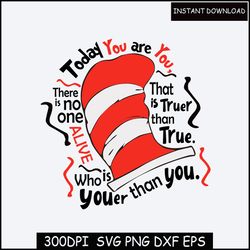 read across america svg, dr seuss svg, dr seuss png,dxf, eps, read across america bundle svg