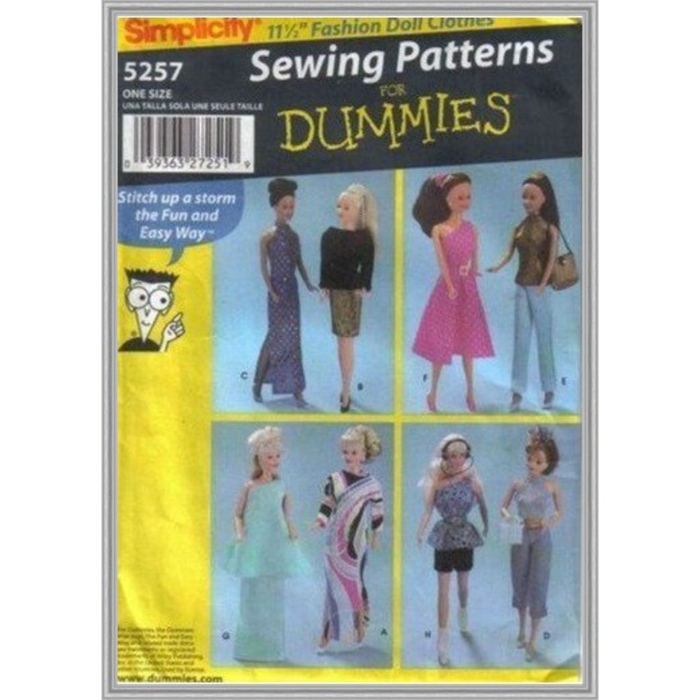 collage (4)_обработано.jpg