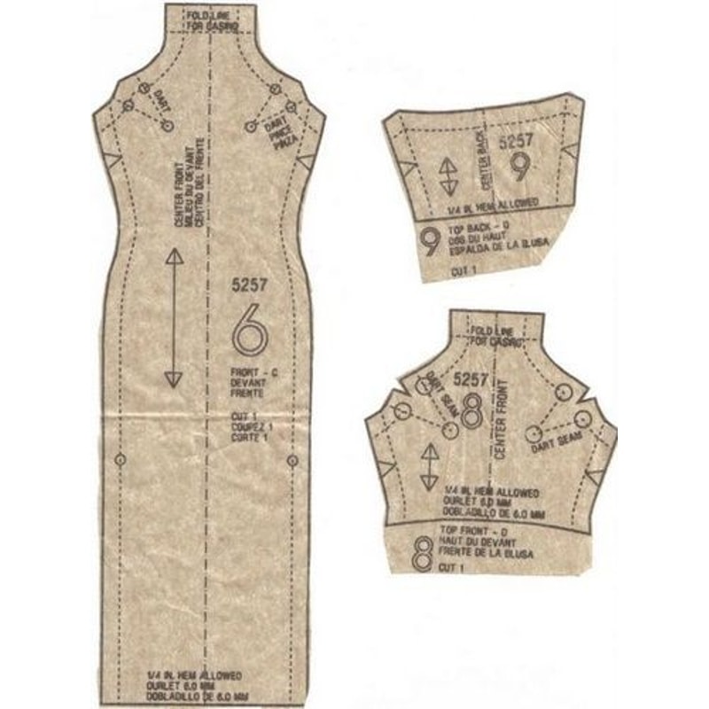 Simplicity5257_SewingPatternforDummies03.jpg