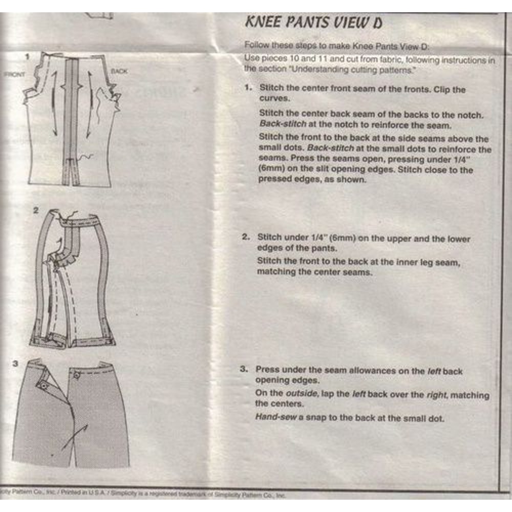 Simplicity5257_SewingPatternforDummies07.jpg