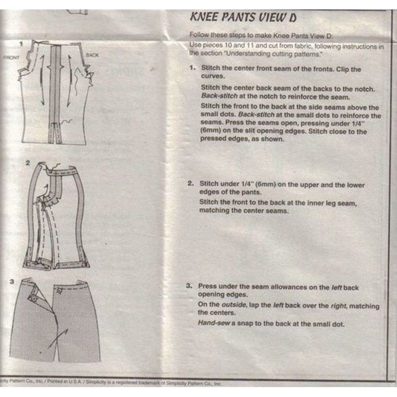 Simplicity5257_SewingPatternforDummies07.jpg