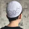handmade-kufi-2.jpg