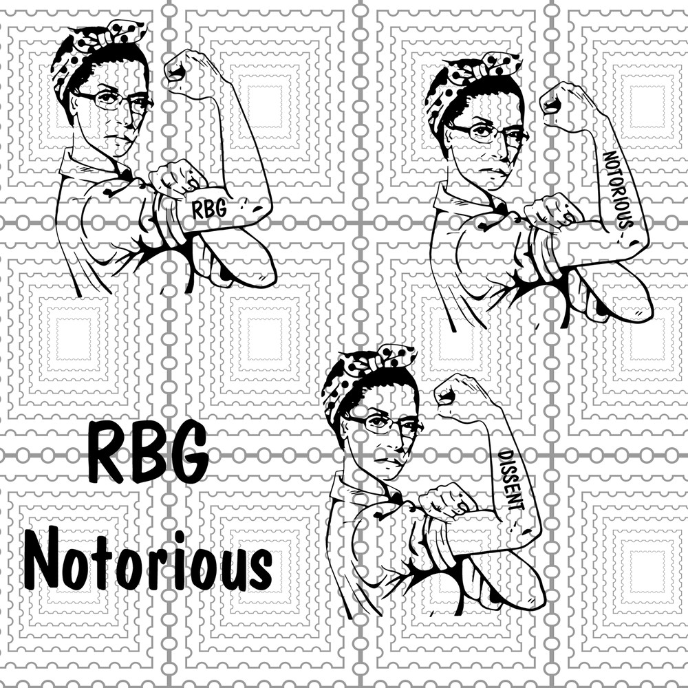 50 Notorious RBG.png