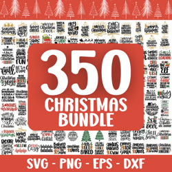 christmas svg bundle | merry christmas svg | christmas shirt svg