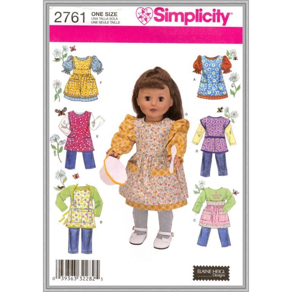 SIMPLICITY 2761_обработано.jpg