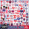 Philadelphia Phillies Baseball Team Svg, Philadelphia-Phillies Svg, MLB Svg, MLB Svg, Png, Dxf, Instant Download.jpg