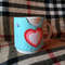 cup cozy pattern - 4.jpg