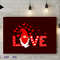 Love valentine dxf.png