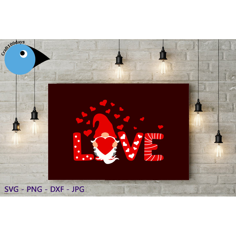 Love valentine dxf.png