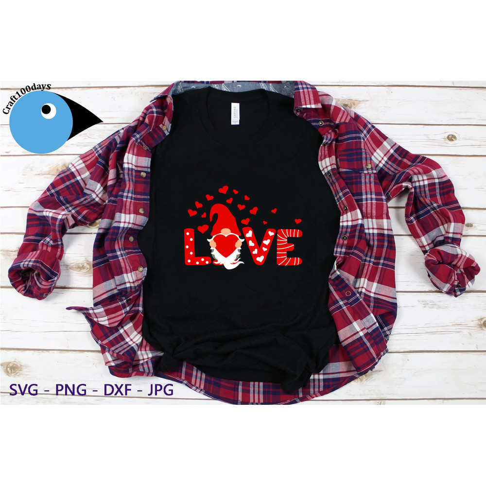 Love valentine png.png