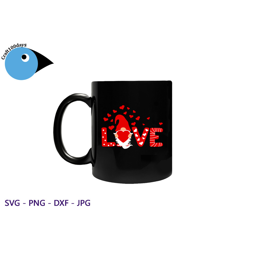 Love valentine svg.png