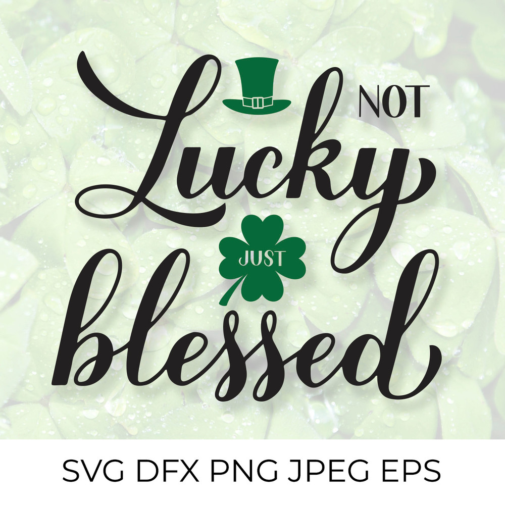 PatricksDay085---Mockup1_SQ.jpg