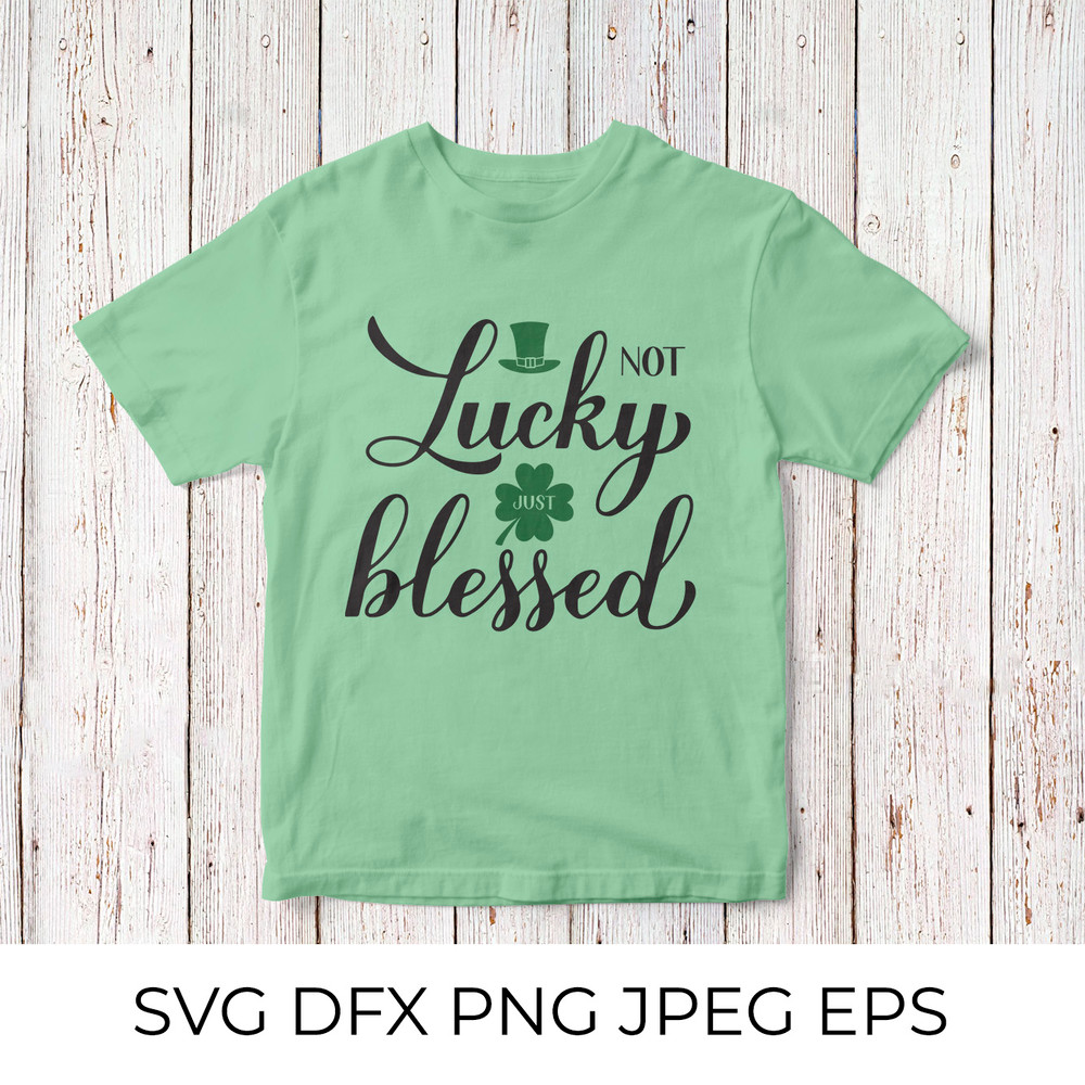 PatricksDay085---Mockup2_SQ.jpg