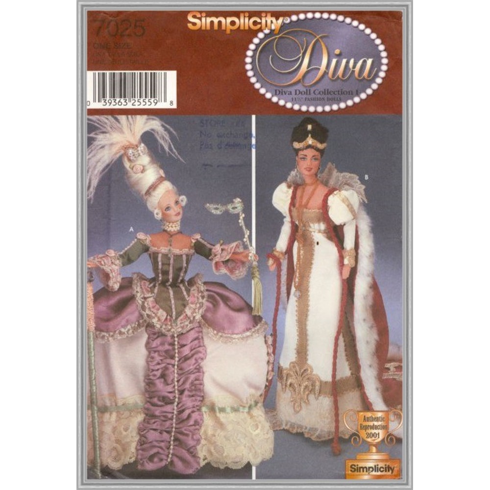 SIMPLICITY 7025_обработано.jpg