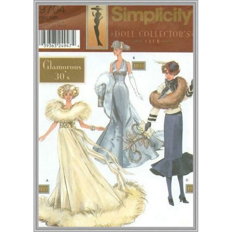 simplicity 9704_обработано.jpg