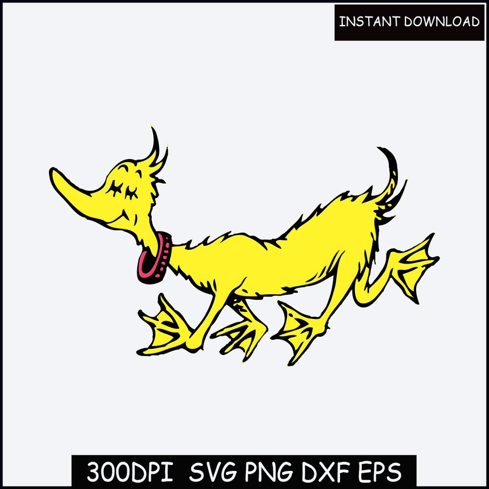 Dr Seuss Png, Dr seuss Svg,Mega Dr Seuss bundle Layered SVG, Bundle png, pdf, svg, dxf, Cricut, cut files, layered digital files.jpg