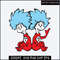 Dr Seuss Svg, Dr Seuss bundle Svg, Thing Svg, Thing 1 Svg, Thing 2 Svg, Dr Seuss Png, Little Miss Thing Svg, Cat in the hat Svg.jpg