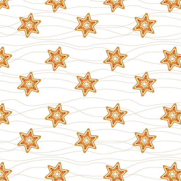 gingerbread-patterns-3.jpg
