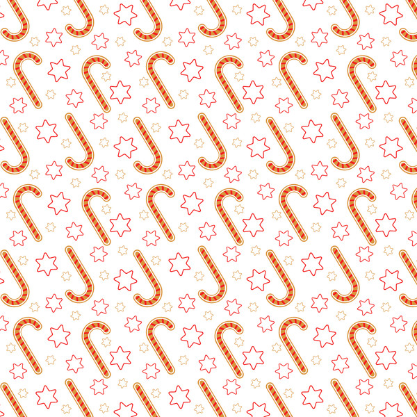 gingerbread-patterns-4.jpg